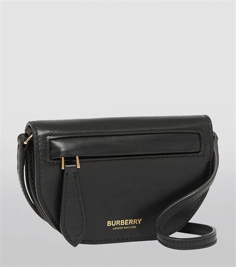 harrods burberry bag|burberry harrods website.